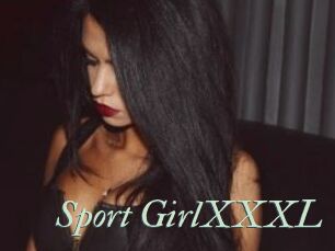 Sport_GirlXXXL