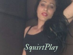 Squirt_Play