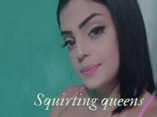 Squirting_queens