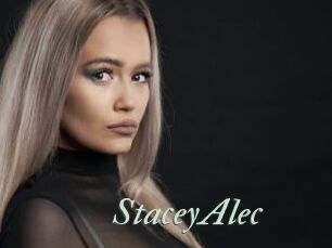 StaceyAlec