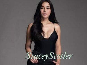 StaceyScotler