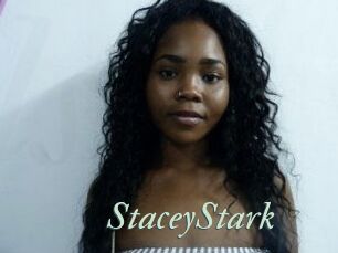 StaceyStark