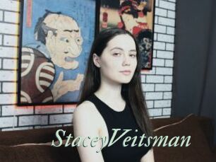 StaceyVeitsman