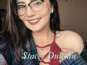 Stacey_Duncan