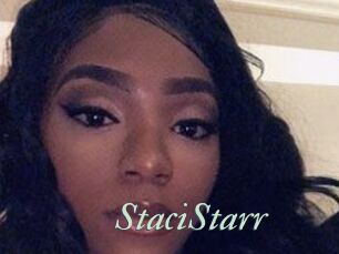 StaciStarr