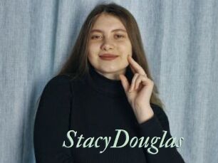 StacyDouglas