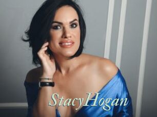 StacyHogan