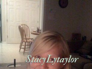 Stacy_Ly_taylor
