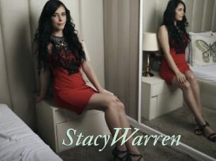 StacyWarren