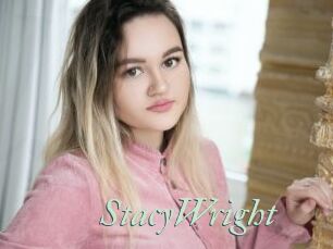 StacyWright