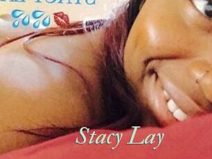 Stacy_Lay