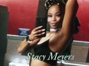 Stacy_Meyers