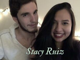 Stacy_Ruiz