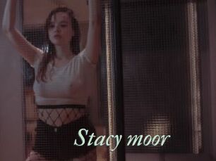 Stacy_moor