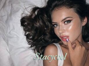 Stacycool