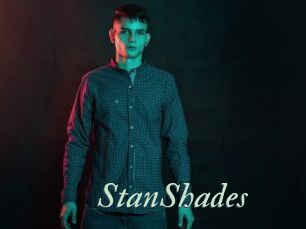 StanShades