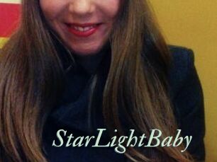 StarLightBaby