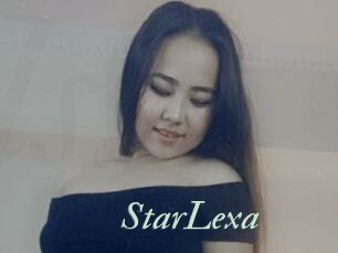 Star_Lexa