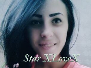 Star_XLoveX