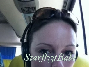 Starfl33tBabe