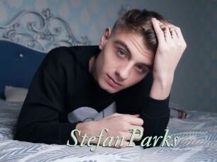 StefanParks