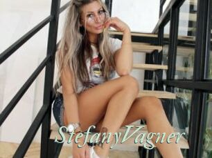 StefanyVagner