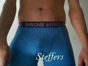 Steffers