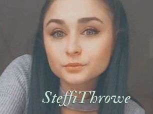 SteffiThrowe