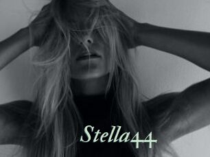 Stella44