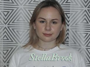 StellaBrook