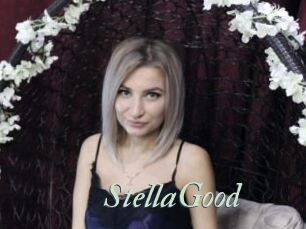 StellaGood