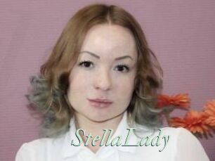 StellaLady