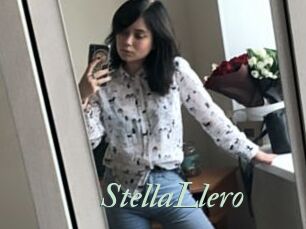 StellaLlero