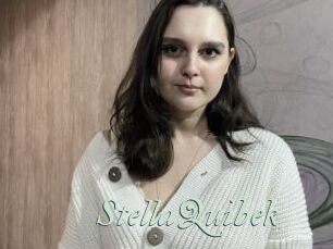 StellaQuibek