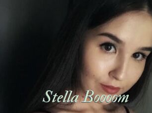 Stella_Boooom