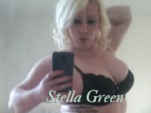 Stella_Green