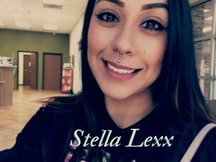 Stella_Lexx