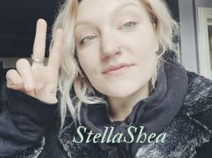 Stella_Shea