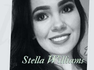 Stella_Williams