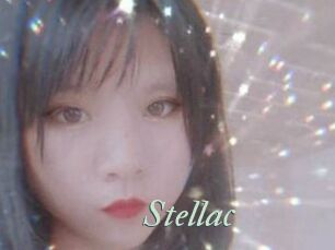 Stellac