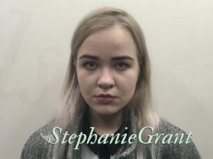 StephanieGrant