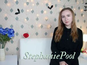 StephaniePool