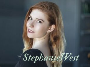 StephanieWest