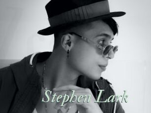 Stephen_Lark