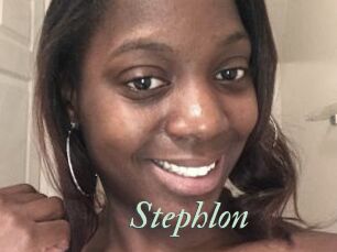 Stephlon