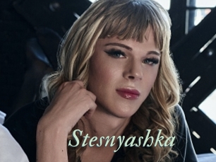 Stesnyashka