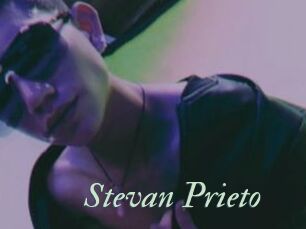 Stevan_Prieto
