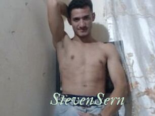 StevenSern