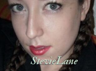 Stevie_Lane