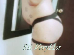 Sti_VeryHot